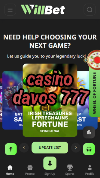 Casino Davos 777 - Swiss Mountain Casino-casinoorder.vip