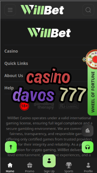 Casino Davos 777 - Swiss Mountain Casino-casinoorder.vip