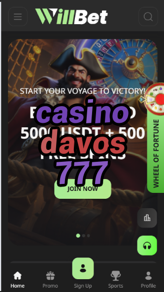 Casino Davos 777 - Swiss Mountain Casino-casinoorder.vip