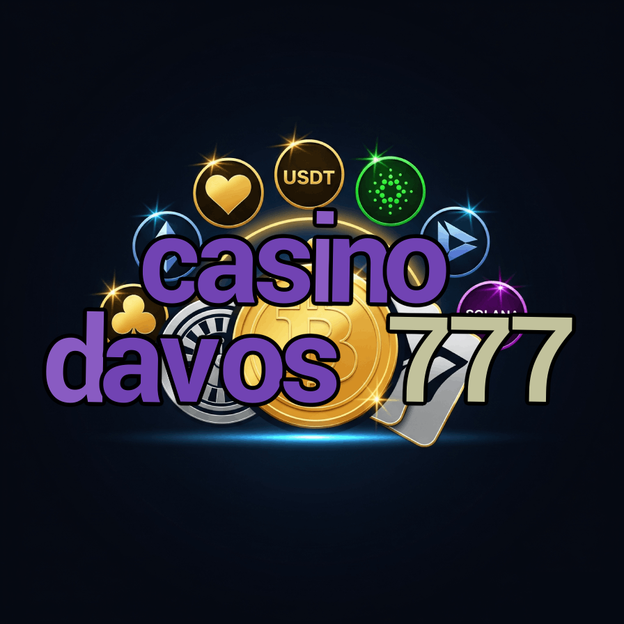 Casino Davos 777 - Swiss Mountain Casino